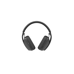 Logitech Zone Vibe Headset...